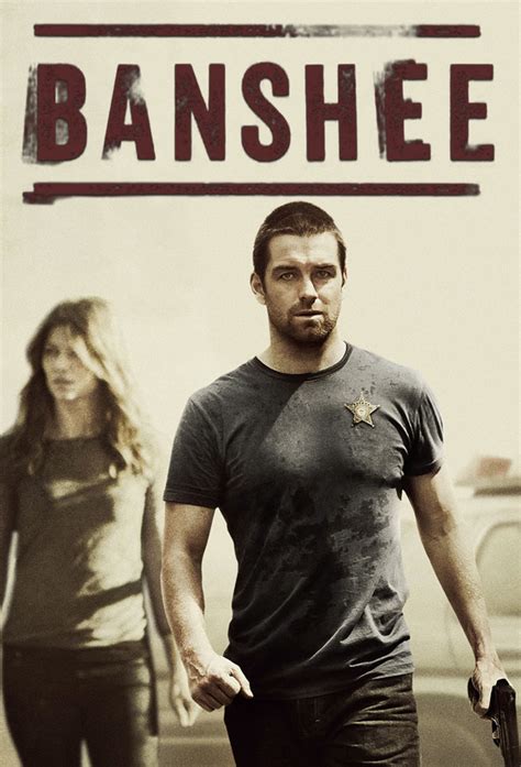 yesmovie banshee